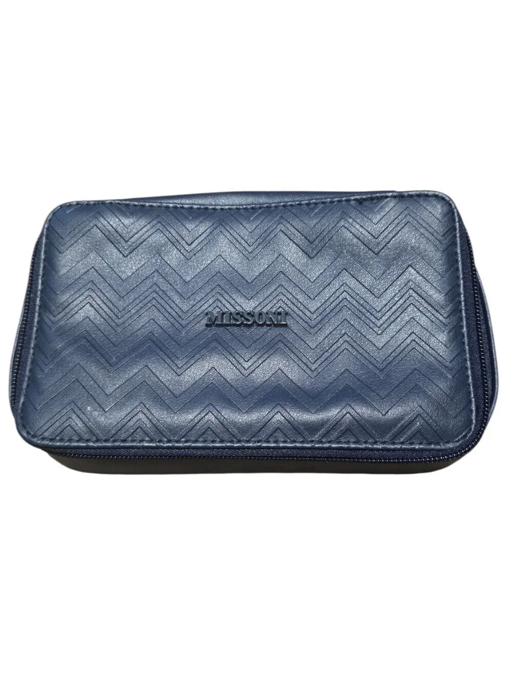 Missoni For Delta Travel Case